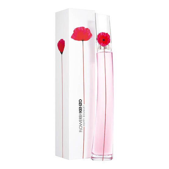 KENZO      FBK           EDP  100ML